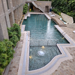 Twin Heights (D12), Apartment #586806641